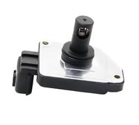 Compatible With Nissan For Pickup 1996 1997 For Frontier 1998-2004 For Xterra 2000-2004 OEM:AFH55M-12 Car Mass Air Flow Sensor Meter MAF