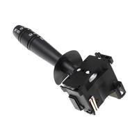 Compatible With Nissan For Primastar 2001 2002 2003 2004 2005 2006 2007 2008 2009 2010-2014 Car Indicator Light Stalk Turn Signal Switch 7701048912 Steering Column Switch