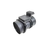 Compatible With Nissan For Primastar X83 2001-2019 OEM:8ET009142-001 4402733 7700104426 Car Mass Air Flow Meter Sensor