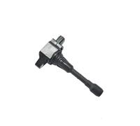 Compatible With Nissan For Qashqai For X-trail For T31 2007-2013 Car Ignition Coil Pack 22448-JA10A 22448-JA00C Coil Packs