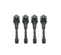 Compatible With Nissan For Qashqai For X-trail For T31 2007-2013 Car Ignition Coil Pack 22448-JA10A 22448-JA00C Coil Packs