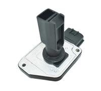 Compatible With Nissan For Quest 1999 2000 2001 2002 Mass Air Flow Meter Sensor MAF Automotive Components OEM：226805J000 MAF Sensor