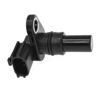 Compatible With Nissan For Quest 2011-2017 For Sentra 2007-2022 For Tiida 2007-2017 For Versa 2007-2021 Transmission Speed Sensor 31935-1XF0C Vehicle Speed Sensor