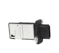 Compatible With Nissan For Quest For Rogue For Sentra Car Mass Air Flow Sensor Auto Parts 22680-7s000 Afh6024 Car Mass Air Flow Meter