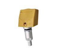 Compatible with Nissan for Rogue 2007-2008 TPMS Tire Pressure Sensor 40700-JA01B Car TPMS