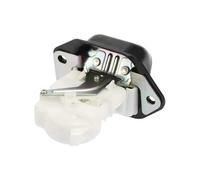 Compatible with Nissan for Rogue 2008-2014 for Leaf 2011-2017 for Versa 2007-2008 Car Trunk Lid Lock Actuator OEM:90502-EN00A Car Spare Parts