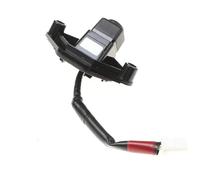 Compatible With Nissan For Rogue 2014 2015 2016 2017 2018 Car Rearview Reversing Camera OEM 28442-4EA0A 284424EA0A Parking cameras