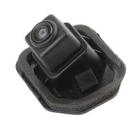 Compatible With Nissan For Rogue 2014-2018 Car Reversing Camera Front Rear View Assist Parking Reverse Backup 284429TB0A Rear View Backup Camera