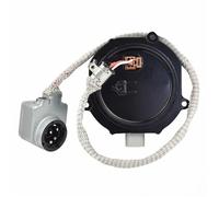 Compatible With Nissan For Rogue For GT-R 2009-2012 For Sentra 2014-2016 D2S D2R HID Xenon Headlight Ballast Computer Light Control LENA00L9NHA6454 LENA00L8D2A0508 HID Conversion Kit