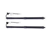 Compatible With Nissan For Rogue For X-Trail 2014 2015 2016 2017 2018 2019 2020 Power Hatch Lift Support OEM:905614CL3A 905614BA5A(1 pair)