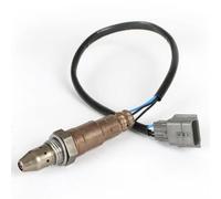 Compatible With NISSAN For ROGUE QR25DE 2016 2017 Automotive Oxygen Sensor Car Accessories Auto Replacement OEM：226934CL0A