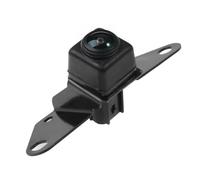 Compatible With Nissan For Rogue Sport 2017 2018 2019 Car Front View Back Reverse Parking Camera Accessories 284F1-4EA0A Rear View Camera