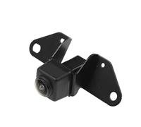 Compatible With Nissan For Rogue Sport 2017 2018 2019 Front View Back Parking Camera Auto Accessories 284F1-4EA0A Car Rear View Camera