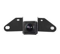 Compatible With Nissan For Rogue Sport 2017-2019 Front View Back For Up Reverse Parking Assist 284F1-4EA0A Car Rear View Camera