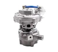 Compatible With NISSAN For Safari Y60 1993 1994 1995 1996 1997 Automotive Turbocharger Turbocharger Actuator Kit 14411-62T00 Turbocharger Replacement