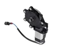 Compatible With Nissan For Sentra 2000 2001 2002 2003 2004 2005 2006 Window Glass Lifter Motor Regulator Engine Window Lift Motor OEM:80731-8991A Car Window Levers