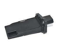 Compatible With Nissan For Sentra 2013 2014 2015 MAF Mass Air Flow Meter Sensor Air Flow Meter Flow Meter OEM:22680-1MG0A