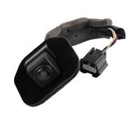 Compatible With Nissan For Sentra 2019 2020 2021 2022 Car Rear View Backup Parking Camera Accessories 284426LA0A Rear View Backup Camera