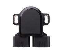 Compatible With Nissan For Skyline 1993-1998 For Patrol 2000-2014 Automotive Throttle Position Sensor Car Accessories OEM: A22-661-J03