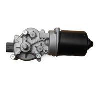 Compatible With Nissan For Sylphy 2006-2012 The Car Wiper Motor Windshield Wiper Parts The Car Accessories OEM:76505SNAA02 28800EW700B121 Electric Wiper Motor