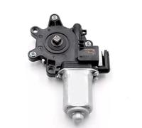 Compatible With Nissan For Teana For J31Z 2004 2005 2006 2007 2008 Left Right Front Window Lift Motor Electric OEM:80730-8991A Car Window Levers(Front Right)