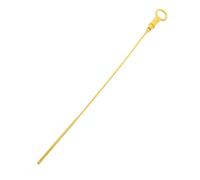 Compatible With Nissan For Tiida 2007 2008 2009 2010 2011 Car Engine Oil Automatic Transmission Fluid Dipstick 8200463669