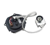 Compatible With Nissan For Tiida 2011-2014 For Cube 2011-2013 For X-Trail 2011-2012 28474-89915 Hid Xenon Headlight Ballast Igniter Control Unit Headlight Module