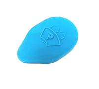 Compatible With Nissan For Tiida C11 2005-2010 For Sylphy G11 2006-2011 Windshield Washer Fluid Reservoir Bottle Cap 289132DU0A Auto Spare Parts