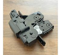Compatible with Nissan for Tiida C11 C12 SC11 Hatchback Saloon Car Tailgate Boot Lock Latch Catch Mechanism Actuator 90502-2DX0A 90502-ED00A Back Door Lock