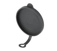 Compatible With Nissan For Titan 2004 2005 2006 2007 2008 2009-2015 Wiper Tank Cover OEM : 28913-1HA3A, 28913-7S000, 28913-3RA1A, 28913-JX00A Water Tank Bottle Cap