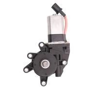 Compatible With Nissan For Versa 2012 2013 Front Right Window Lift Motor Power Window Regulator Lifter OEM:80730-8991A 742-510 Car Window Levers