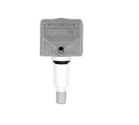 Compatible With Nissan For Versa For Xterra For Armada 40700-1AY0A 40700-1AY1A TPMS Tire Pressure Sensor(1PC)