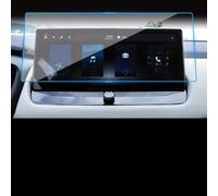 Compatible With Nissan For X For Trail For Rogue 2021-2025 Car GPS Screen Protector Navigation Screen Protector Car Touchscreen Protector GPS Navi Screen Protector