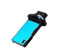Compatible With Nissan For X-Trail T30 T31 For Cube Z12 MAF Mass Air Flow Meter Sensor Auto Parts Replacement OEM:22680-7S000 AFH70M-38 MAF Sensors