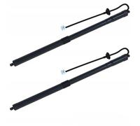 Compatible With Nissan For X-Trail T32 For Rogue 2014 2015 2016 2017 2018 2019 2020 Power Liftgate Lift Support OEM:905614CL3A 905614BA5A(RH)