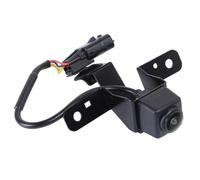 Compatible With Nissan For X-Trail T32 For Rogue 2017 2018 2019 2020 Car Front View Parking Camera Parts 284F1-6FL0A Car Rear View Camera
