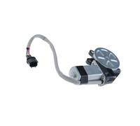 Compatible With Nissan For Xterra 2005 2006 2007 2008 2009 2010 2011 2012 2013 2014 2015 Electric Window Lift Motor OEM:80730-8991A, 742-510 Electric Car Window Motor
