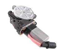 Compatible With Nissan For Xterra 2005 2006 2007 2008 2009 2010 2011 2012 2013 2014 2015 Front Right Window Glass Lift Motor 80730-8991A 742-510 Electric Car Window Motor