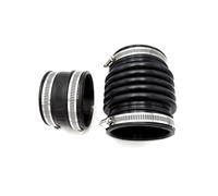 Compatible With Nissan For Xterra For Frontier For Pathfinder 16576EA200 16576-EA200 696009 696-009 Air Intake Hose car accessories