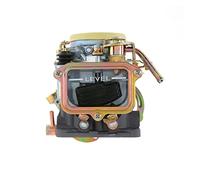 Compatible With Nissan J15 Cabstar 1972-1976/Compatible With Datsun Pickup1970-1981/Carburetor Engine Carb #16010-B5200, 16010-B0302