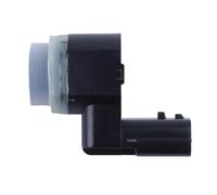 Compatible With Nissan NV300 For Qashqai 2nd For Generation For X-Trail 3rd For 2014-2021 28438-4CC5B 284384CC5B PDC Parking Sensor Parking Aid Sensor