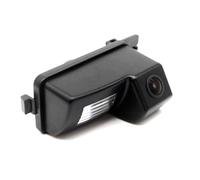 Compatible with Nissan Patrol, For Safari Y61 Y62 CCD Full HD Night Vision Reverse Parking Camera Rear View Camera
