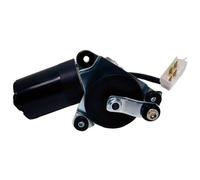 Compatible With Nissan Pick-Up 1979 1980 1981 1982 1983 1984 Car Front Windshield Wiper Motor Replacement Parts OE F006B20000 Screen Wiper Actuator