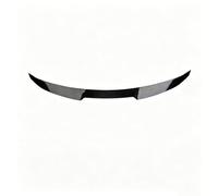 Compatible with Nissan Teana 7th generation 2019-2025, Car Rear Spoiler, Tail Wing, Fixed Wind Deflector, Rear Trunk Roof Sport Splitter,unpainted