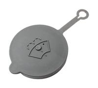 Compatible with Nissan X-Trail T32 2013-2020 Tiida C13 2011-2020 Micra K13 2010-2016 Windshield Wiper Washer Fluid Reservoir Cap 28913-1Ha3A