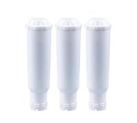 Compatible with NIVONA 610 620Compatible with Siemens | Compatible with AEG CF80 CF85 CF90 Compatible with Bosch COCOON 921-F92141 Compatible With Krups NEFF C7660NO C7660N1(3 Pcs)
