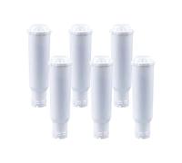 Compatible with NIVONA 610 620Compatible with Siemens | Compatible with AEG CF80 CF85 CF90 Compatible with Bosch COCOON 921-F92141 Compatible With Krups NEFF C7660NO C7660N1(6 Pcs)