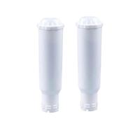 Compatible with NIVONA 610 620Compatible with Siemens | Compatible with AEG CF80 CF85 CF90 Compatible with Bosch COCOON 921-F92141 Compatible With Krups NEFF C7660NO C7660N1(2 Pcs)