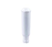 Compatible with NIVONA 610 620Compatible with Siemens | Compatible with AEG CF80 CF85 CF90 Compatible with Bosch COCOON 921-F92141 Compatible With Krups NEFF C7660NO C7660N1(1 Pcs)