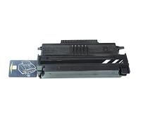 Compatible with NRG F 110 Toner Black - SP1000 / 413196 - For approx. 4000 Pages (5% Coverage)